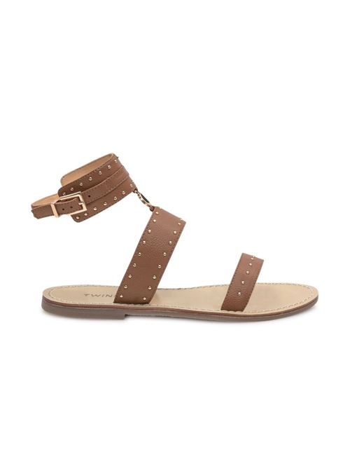  TWINSET Kids | 251GCJ04C00057